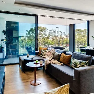 202 Warwick , Cape Town South Africa